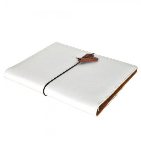 สมุดบันทึก NO.183